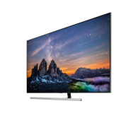 Samsung QLED QE65Q80RAT - 1391253 - zdjęcie 4